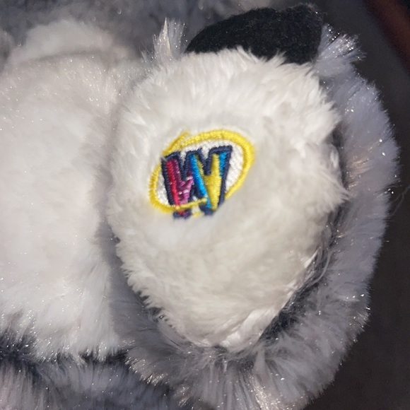 WEBKINZ Ganz KOALA HM113 w/hang & but Tag No Code plush stuffed animal - Picture 7 of 12